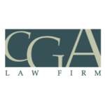 www.cgalaw.com