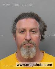 Zak-Gotay-mugshot-35650670.223x223.jpg