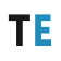 www.todaysesquire.com