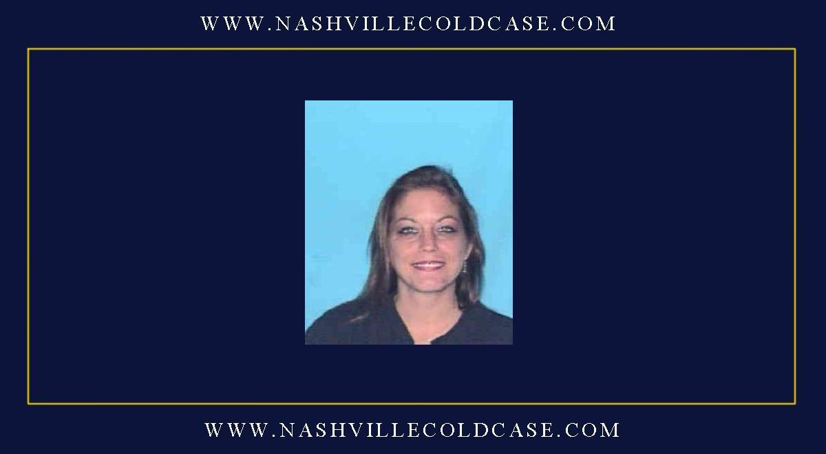 nashvillecoldcase.gov