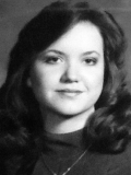smith_stephanie_michele2.jpg