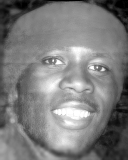 brown_farrika.jpg