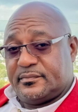 kizito_timothy.jpg