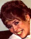 sandy_kay_spencer_1.jpg