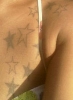 council_niija_startattoo.jpg