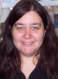 amendolara_lori2.jpg