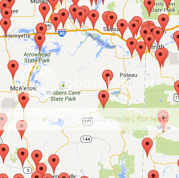 Screenshot2013-11-24at10943AM_zpsceacb609.png