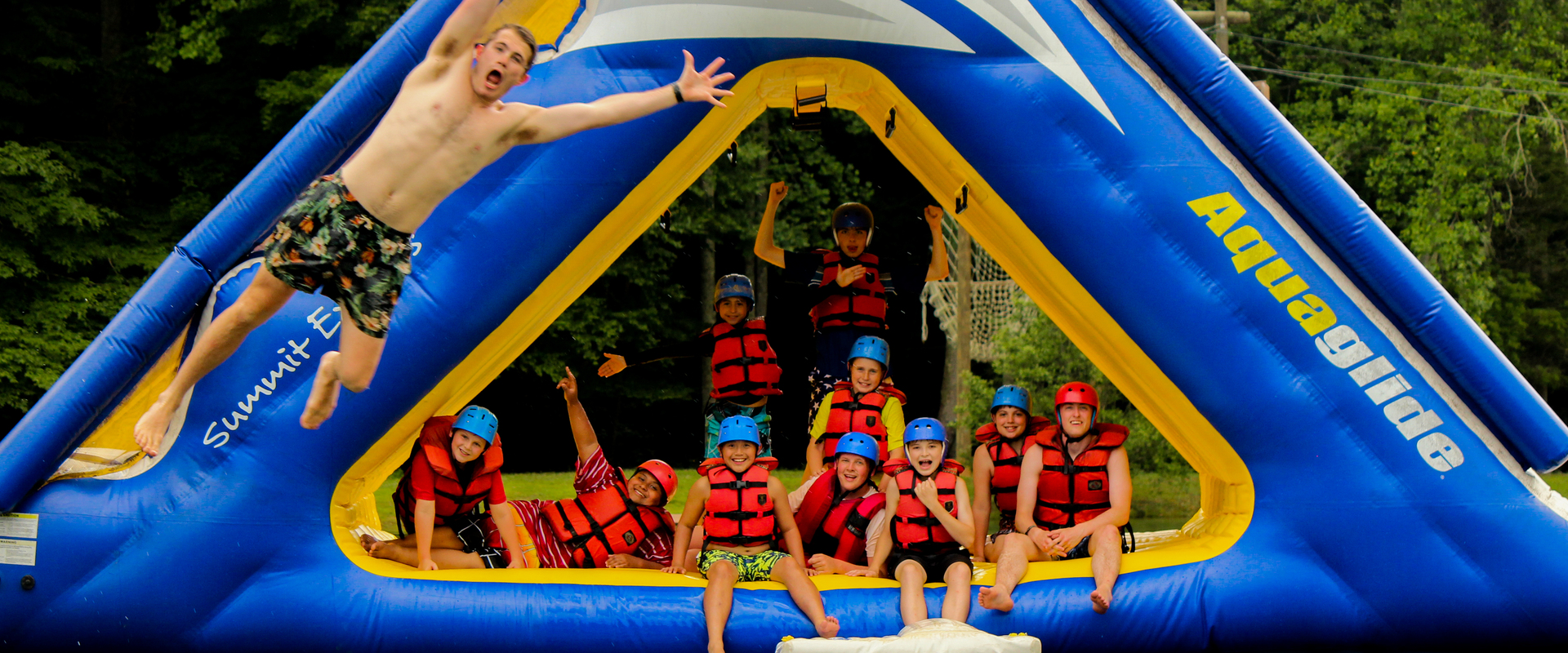 www.campcarolina.com