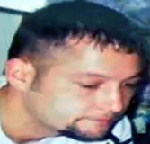 gorley_michael6.jpg