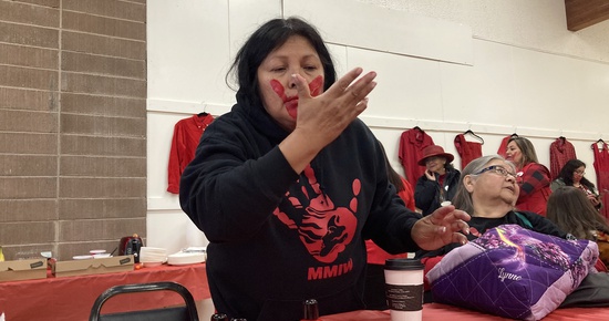 wildrivers.lostcoastoutpost.com