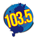 1035kissfmboise.com