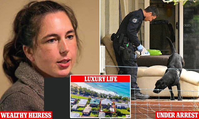 www.dailymail.co.uk