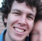burkey_zachary2.jpg