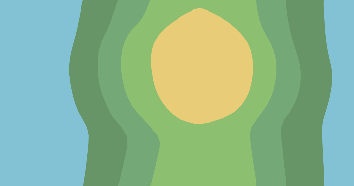 weatherspark.com