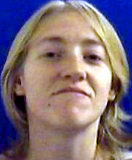lillian_may_mathis_1.jpg