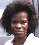 doretha_williams_1.jpg