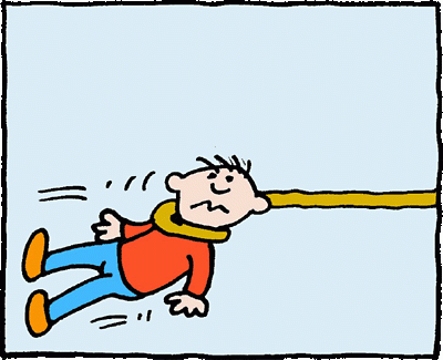 stage-hook.gif