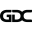 gdc-az.com