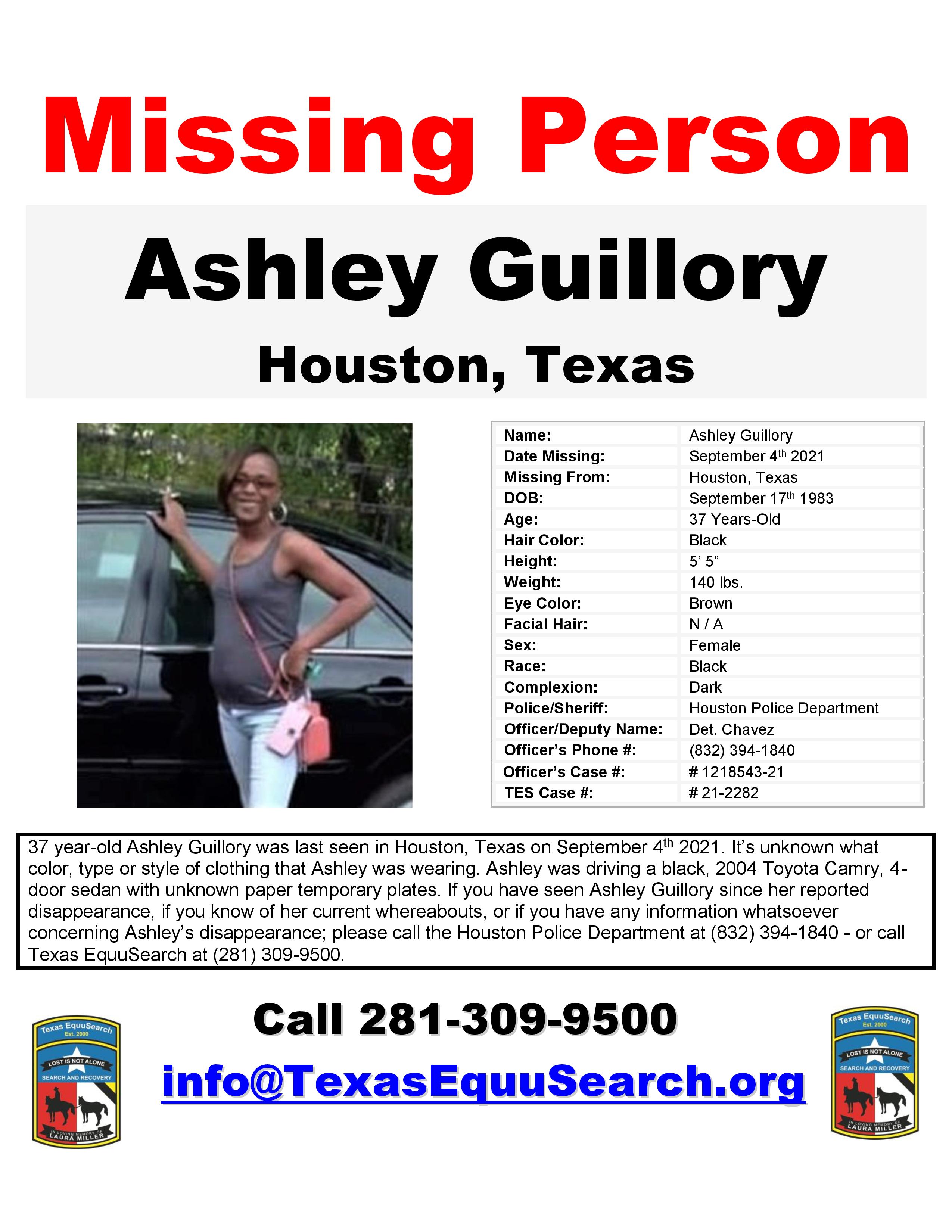 11025165_Ashley-Guillory-Flyer-1-page-001.jpg