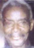 harrison_butler_sr._1.jpg
