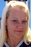 jeanette_turley_1.jpg