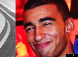 s-CHRISTIAN-AGUILAR-MISSING-large.jpg