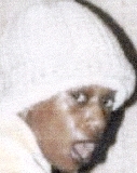 fannette_marie_pinkston_1.jpg