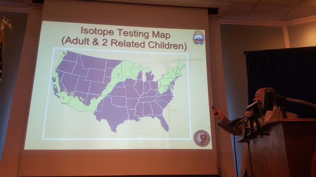 CUBvZf3WoAA8e4r.jpg:large