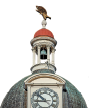 www.gatesvillemessenger.com