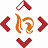 www.jumbuck.com.au