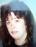 sandra_jean_house_5.jpg