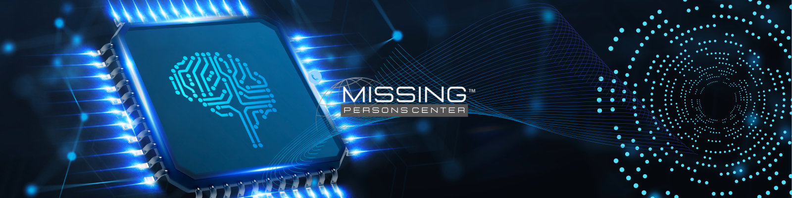 missingpersonscenter.org