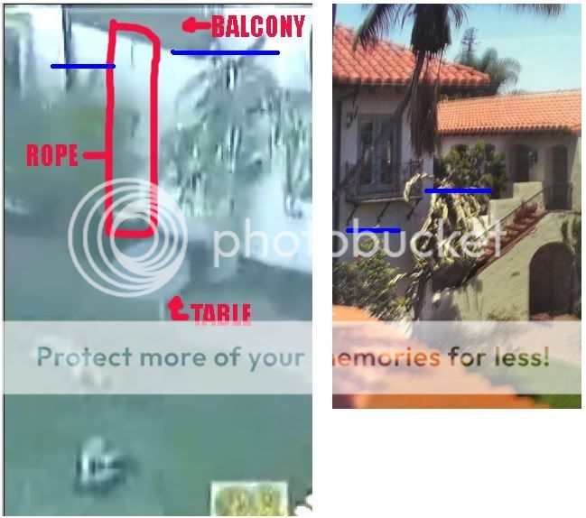 Tresunderthebalcony.jpg