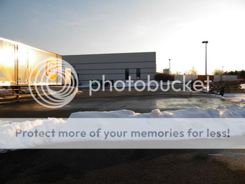 DSCN0415.jpg