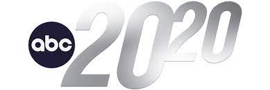 wvmetronews.com
