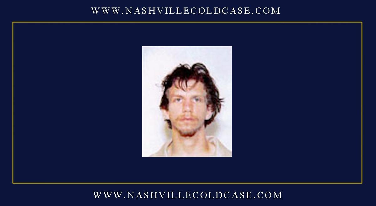 nashvillecoldcase.gov