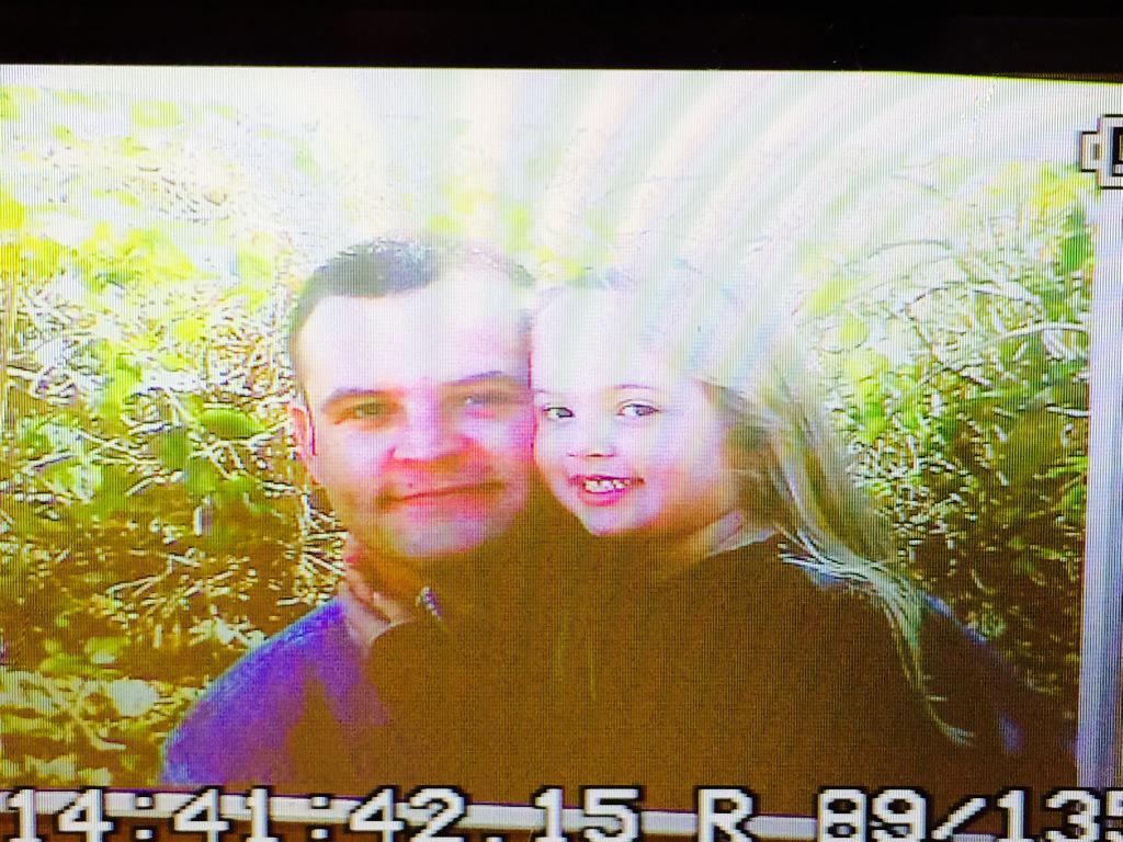 B9loP7ZCYAA3tUO.jpg:large