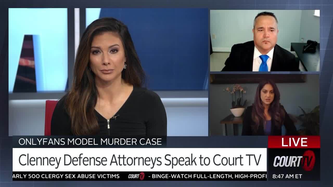 www.courttv.com