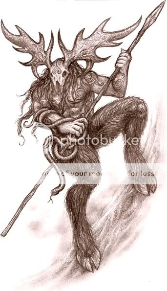 Cernunnos.jpg