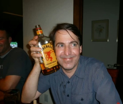 peter_1.jpg