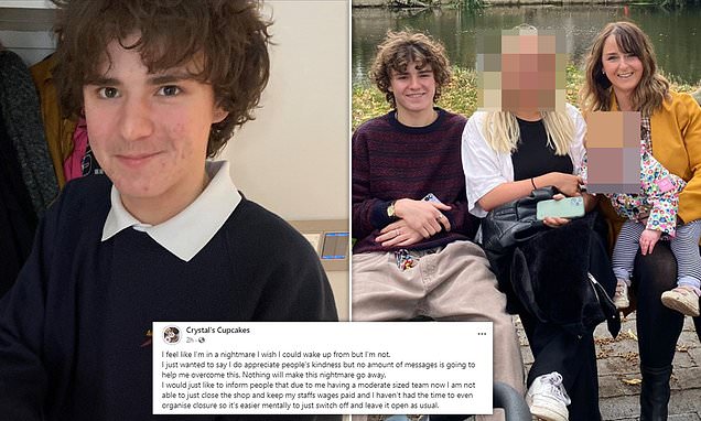 www.dailymail.co.uk