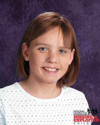 Adrianna-Wix.jpg