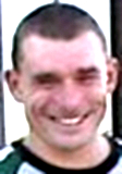 donovan_quay_nimmo_2.jpg