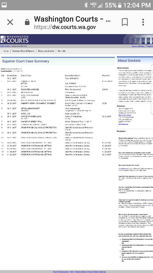 06444e32bb933fad0a9a3aa9f35f3128.jpg