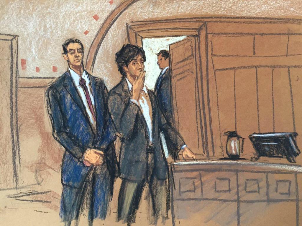 CEL_paGWoAEF6Eb.jpg:large