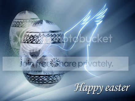 mini-happy-easter-peace-dove-and-eggs.jpg