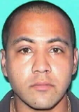 almanza_leroy.jpg