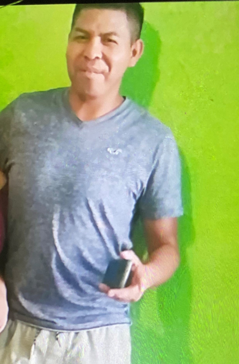 santos.jpg