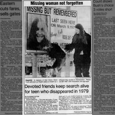 www.newspapers.com