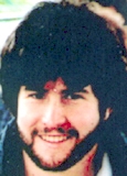 damon_paul_billiot_1.jpg